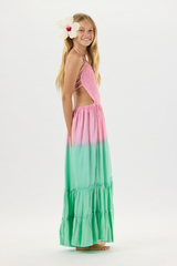 Kids Naia Dress