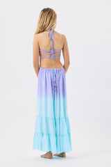 Kids Naia Dress