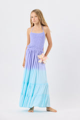 Kids Naia Dress