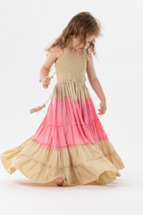 Kids Naia Dress