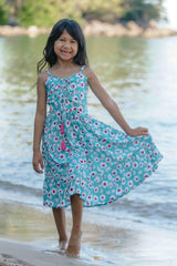 Kids Perth Dress