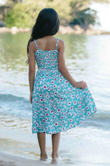 Kids Perth Dress
