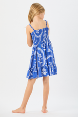Kids Perth Dress
