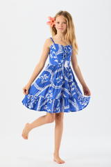 Kids Perth Dress