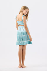 Kids Puka Dress