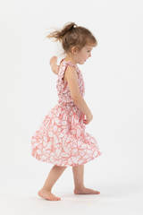 Kids Puka Dress
