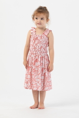 Kids Puka Dress