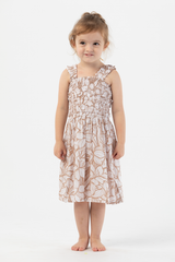 Kids Puka Dress