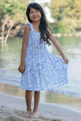 Kids Puka Dress