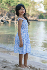 Kids Puka Dress