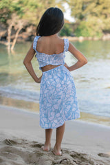 Kids Puka Dress