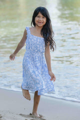 Kids Puka Dress