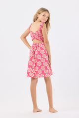 Kids Puka Dress