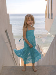 Kids Bellini Dress