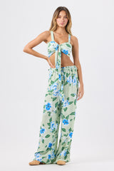 Lagoon Pant