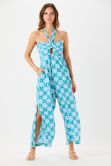 Liv Jumpsuit
