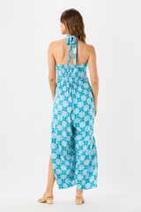Liv Jumpsuit