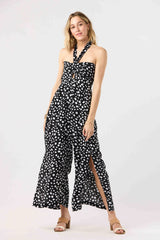 Liv Jumpsuit