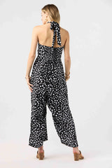 Liv Jumpsuit