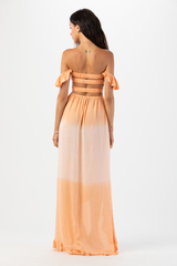 Lover Maxi Dress