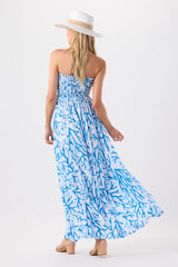 Makani Maxi Dress