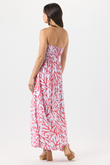 Makani Maxi Dress