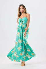 Makani Maxi Dress