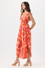Mauritius Jumpsuit