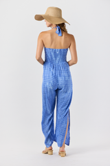 Mazzy Jumpsuit