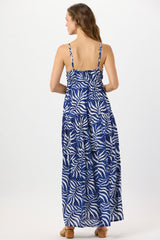 Micah Maxi Dress