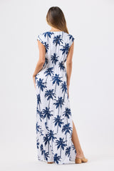 Moonlight Maxi Dress