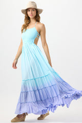 Naia Maxi Dress