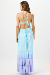 Naia Maxi Dress