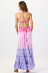 Naia Maxi Dress