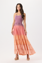 Naia Maxi Dress