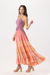 Naia Maxi Dress