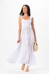 Napua Maxi Dress