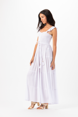 Napua Maxi Dress