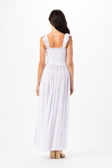 Napua Maxi Dress