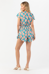 Nia Romper