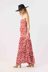 Perth Maxi Dress