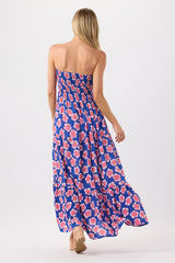Perth Maxi Dress