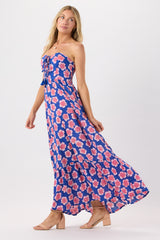 Perth Maxi Dress