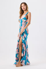 Peyton Maxi Dress