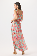 Reef Skirt