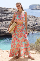 Reef Skirt