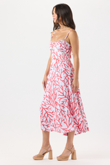 Rio Maxi Dress