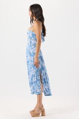 Rio Maxi Dress