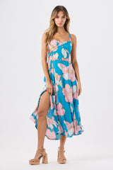 Rio Maxi Dress