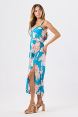 Rio Maxi Dress